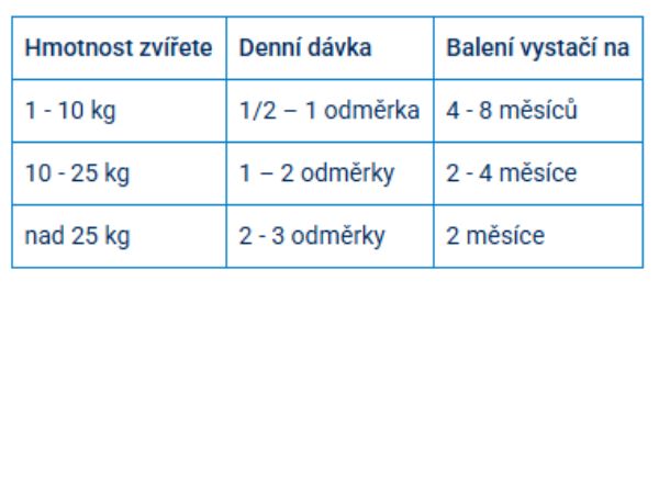 Návrh bez názvu (5)